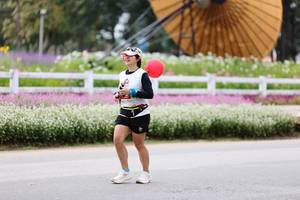 BIB: 
                            <button type="button" onclick="openModal(27860816)" class="btn btn-primary btn-sm float-right btn-popup" data-toggle="modal" data-target=".modal-high-quality">
                        <i class="fas fa-shopping-cart"></i> Add to Cart
                    </button>
                                            <button type="button" onclick="isThisMe(27860816, true)" class="btn btn-success btn-sm float-right btn-popup btn-isme hidden" data-toggle="tooltip" data-placement="bottom" title="นี่คือรูปของคุณใช่ไหม คลิกที่นี่เพื่อเอาเข้าอัลบั้ม">
                        <i class="fas fa-plus"></i> Add to album
                    </button>
                    <button type="button" onclick="isThisMe(27860816, false)" class="btn btn-warning btn-sm float-right btn-popup btn-isnotme hidden">
                        <i class="fas fa-ban"></i> Remove from album
                    </button>